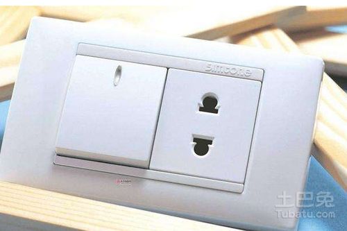 西蒙開關(guān)哪個系列好