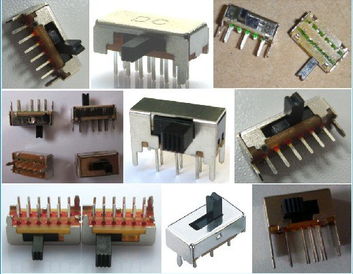 滑動開關結構尺寸 滑動開關結構規(guī)格 滑動開關結構圖面 滑動開關原理圖形 科斯達滑動開關廠 從事各種滑動開關,微型滑動開關,貼片滑動開關,小型滑動開關,滑動撥動開關