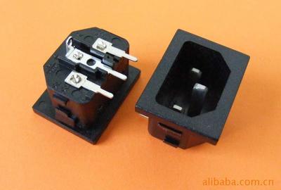 【廠家供應帶認證船型開關系列,翹板開關、電源開關】價格,廠家,圖片,電工開關,王春霞-