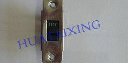 供應(yīng)蹺板船型開關(guān)