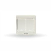 于高精密開關(guān)插座等零組件研發(fā)制造臺資企業(yè),生產(chǎn)高壽命開關(guān)插座,有按鍵輕觸開關(guān),自鎖按鍵開關(guān),撥動開關(guān),按鍵開關(guān),按鈕開關(guān),dc插座,usb插座,耳機插座,自鎖開關(guān),輕觸帶燈按鍵開關(guān)