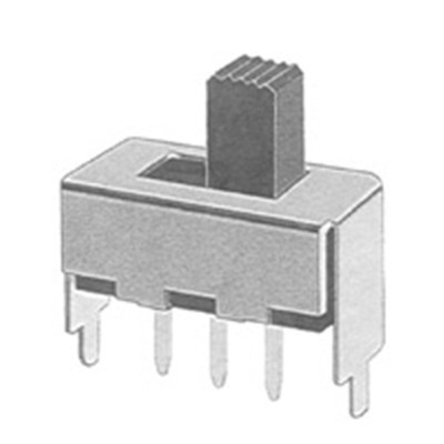 【【廠家直銷】撥動開關(guān)SS-12F45】價格,廠家,圖片,電工開關(guān),廣東惠合電子業(yè)務部-
