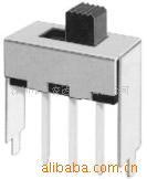 【供應(yīng)立式拔動開關(guān)價格_供應(yīng)立式拔動開關(guān)廠家】_商務(wù)聯(lián)盟