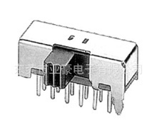 撥動開關(guān)_用途:安防產(chǎn)品_撥動開關(guān)促銷_低價(jià)批發(fā) 