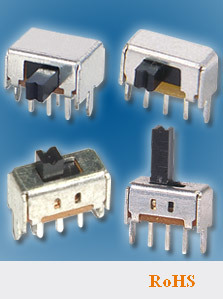 溪榜撥動(dòng)控制開(kāi)關(guān)廠(chǎng) 拔動(dòng)開(kāi)關(guān)的專(zhuān)業(yè)制造與應(yīng)用