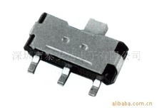 高品質(zhì)開關(guān)配件推薦 同店優(yōu)質(zhì)耳機(jī)插座與拔動(dòng)開關(guān)